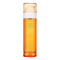 [MAXCLINIC] Calendula Biome Oil Foam (110g)