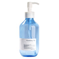 [PYUNKANG YUL] Deep Cleansing Oil (290ml)