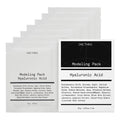 [ONE THING] Hyaluronic Acid Modeling Pack (7 x 20g)