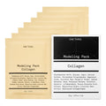 [ONE THING] Collagen Modeling Pack (7 x 20g)