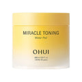 [O HUI] Miracle Toning Water Pad (150ml)