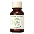 [SKINFOOD] Pantothenic Water Parsley Smashing Powder (15ml)