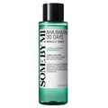 [SOME BY MI] AHA BHA PHA 30 Days Miracle Toner (150ml)