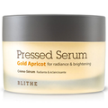 [BLITHE] Pressed Serum Gold Apricot (50ml)