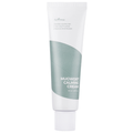 [ISNTREE] Mugwort Calming Cream (50ml)