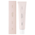 [HUXLEY] Tone Up Sun Essence Stay Sun Safe 02 Terra Peach (70ml)