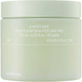 [CELIMAX] Ji Woo Gae Heartleaf BHA Peeling Pad (60 pads)