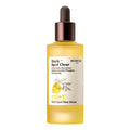 [SKINFOOD] Yuja C Dark Spot Clear Serum (50ml)