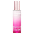 [ISOI] Brightening Lotion (90ml)