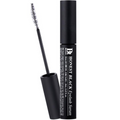 [BENTON] Honest Black Eyelash Serum (8ml)