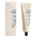 [CHWI] Vegan Hand Cream Ssook (50ml)