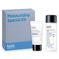 [BELIF] The True Cream Moisturizing Bomb Special Kit (1 set)