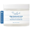 [THE LAB BY BLANC DOUX] Oligo Hyaluronic Acid 7 Multi-Formula Pad (60 pads)