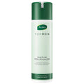 [ACNES] For Men Perfect All-in-One Cream (200ml)