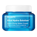 [DR.JART+] Vital Hydra Solution Hydro Plump Water Cream (50ml)