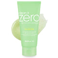 [BANILA CO] Clean It Zero Tea Tree Pore Peeling Gel (120ml)