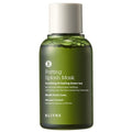 [BLITHE] Patting Splash Mask Soothing & Healing Green Tea (2 options)