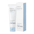 [LABIOTTE] UV Veil Water Fit Sun Cream (50ml)