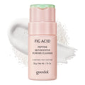 [GOODAL] Fig Acid Peptide Skin Booster Powder Cleanser (50g)