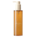 [LANEIGE] Perfect Renew Nourishing Oil to Foam Cleanser (200ml)