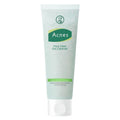 [ACNES] Pore Clear Cleansing Gel (110ml)