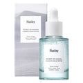 [HUXLEY] Grab Water Essence (30ml)
