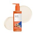 [ROUND LAB] Soybean Panthenol Cleansing Oil (200ml)