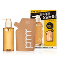 [PRIMERA] Mild & Perfect Cleansing Oil to Foam Set (200ml + 100ml)