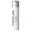[CNP LABORATORY] Muzener Calming Ampule Mist (100ml)