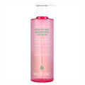 [MAXCLINIC] Rose Vitamin Brightening Oil Foam Cleanser (310g)