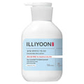 [ILLIYOON] Ceramide Ato Lotion (Unscented) (508ml)