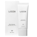 [LAGOM] Cellus Sun Gel Plus SPF50+ PA++++ (40ml)
