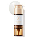 [AHC] H Mela Root Ampoule (10ml)