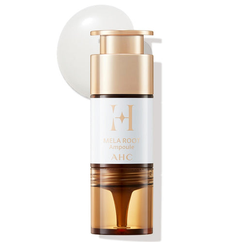 [AHC] H Mela Root Ampoule (10ml)