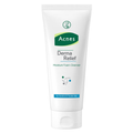 [ACNES] Derma Relief Moisture Foam Cleanser (2 options)