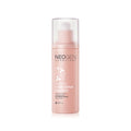 [NEOGEN] Dermalogy Probiotics Youth Repair Emulsion (100ml)