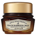 [SKINFOOD] Royal Honey Propolis Enrich Barrier Cream (63ml)