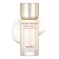 [GOODAL] Peony Peptide Volume Ampoule (50ml)