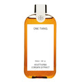 [ONE THING] Houttuynia Cordata Extract Toner (2 options)