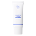 [IT'S SKIN] Power 10 Formula LI Foundation-Free Sun Cream SPF50+ PA++++ (45ml)