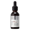 [JMSOLUTION] Skin Boost Snail 97 Serum 1.0 (30ml)