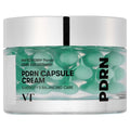 [VT COSMETICS] PDRN Capsule Cream 100 (50ml)