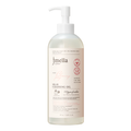 [JMELLA] in France Blooming Peony Cleansing Oil (500ml)