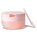 [LANEIGE] Bouncy & Firm Lip Treatment (12g)