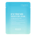[BONAJOUR] Extreme Moisture Mask (1 sheet)