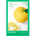 [INNISFREE] Yuja Energy Mask (22ml)