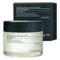 [PYUNKANG YUL] Calming Moisture Barrier Cream (2 options)
