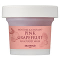 [SKINFOOD] Pink Grapefruit AHA Food Mask (120g)