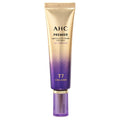 [AHC] Premier Ampoule In Eye Cream Line Tightening (60ml)