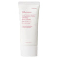 [JMSOLUTION] Collagen PDRN Firming Sun Cream SPF50+ PA++++ (2 options)